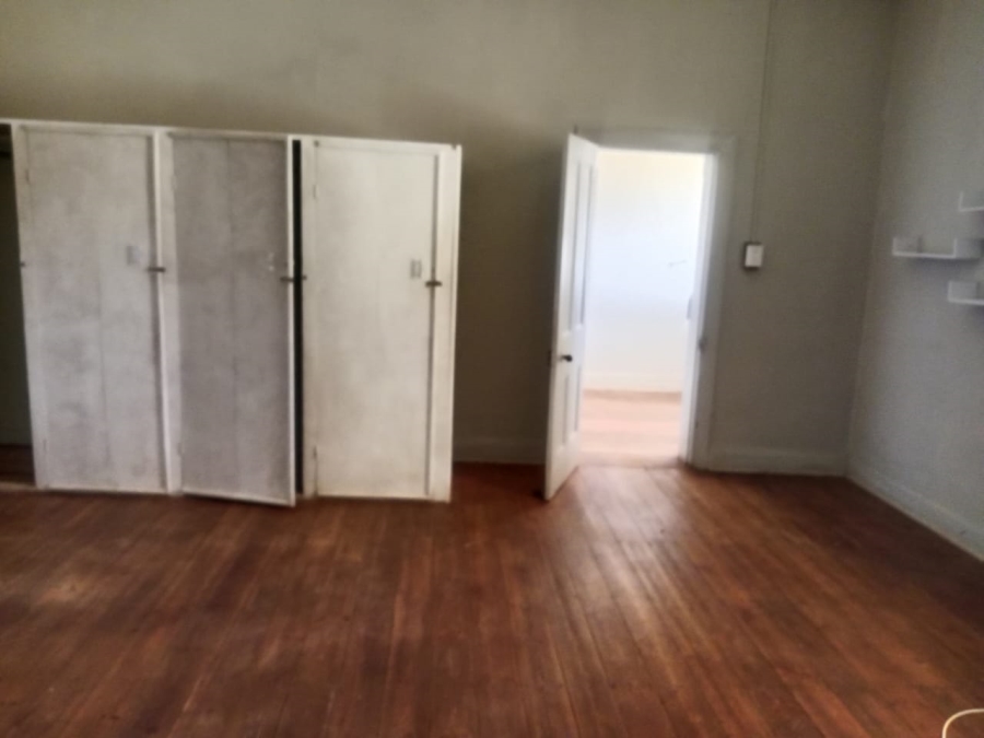 4 Bedroom Property for Sale in Kuruman Northern Cape